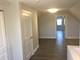 2652 N Marshfield Unit 2F, Chicago, IL 60614