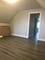 2652 N Marshfield Unit 2F, Chicago, IL 60614