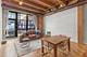 1040 W Adams Unit 427, Chicago, IL 60607