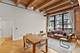 1040 W Adams Unit 427, Chicago, IL 60607