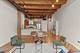 1040 W Adams Unit 427, Chicago, IL 60607