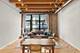 1040 W Adams Unit 427, Chicago, IL 60607