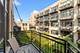 1040 W Adams Unit 427, Chicago, IL 60607