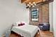 1040 W Adams Unit 427, Chicago, IL 60607