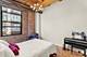 1040 W Adams Unit 427, Chicago, IL 60607