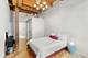 1040 W Adams Unit 427, Chicago, IL 60607