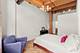 1040 W Adams Unit 427, Chicago, IL 60607