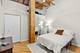 1040 W Adams Unit 427, Chicago, IL 60607