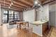 1040 W Adams Unit 427, Chicago, IL 60607