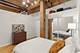1040 W Adams Unit 427, Chicago, IL 60607