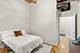 1040 W Adams Unit 427, Chicago, IL 60607
