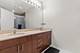 1040 W Adams Unit 427, Chicago, IL 60607