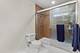 1040 W Adams Unit 427, Chicago, IL 60607