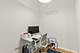 1040 W Adams Unit 427, Chicago, IL 60607