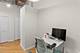1040 W Adams Unit 427, Chicago, IL 60607