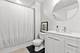 1040 W Adams Unit 427, Chicago, IL 60607
