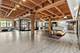 1040 W Adams Unit 427, Chicago, IL 60607