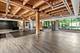 1040 W Adams Unit 427, Chicago, IL 60607