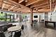 1040 W Adams Unit 427, Chicago, IL 60607