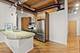 1040 W Adams Unit 427, Chicago, IL 60607