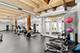 1040 W Adams Unit 427, Chicago, IL 60607