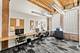 1040 W Adams Unit 427, Chicago, IL 60607