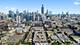 1040 W Adams Unit 427, Chicago, IL 60607