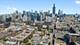 1040 W Adams Unit 427, Chicago, IL 60607