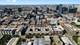 1040 W Adams Unit 427, Chicago, IL 60607
