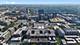 1040 W Adams Unit 427, Chicago, IL 60607