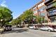 1040 W Adams Unit 427, Chicago, IL 60607