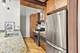 1040 W Adams Unit 427, Chicago, IL 60607