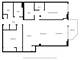 1040 W Adams Unit 427, Chicago, IL 60607