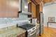 1040 W Adams Unit 427, Chicago, IL 60607