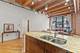 1040 W Adams Unit 427, Chicago, IL 60607