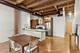 1040 W Adams Unit 427, Chicago, IL 60607