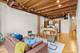 1040 W Adams Unit 427, Chicago, IL 60607