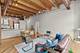 1040 W Adams Unit 427, Chicago, IL 60607