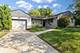 3610 Arden, Rockford, IL 61107
