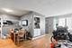 3610 Arden, Rockford, IL 61107