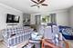 3610 Arden, Rockford, IL 61107
