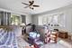 3610 Arden, Rockford, IL 61107