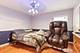 3610 Arden, Rockford, IL 61107