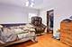 3610 Arden, Rockford, IL 61107