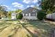 3610 Arden, Rockford, IL 61107