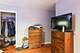3610 Arden, Rockford, IL 61107