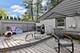 3610 Arden, Rockford, IL 61107