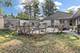 3610 Arden, Rockford, IL 61107