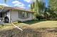 3610 Arden, Rockford, IL 61107