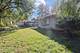 3610 Arden, Rockford, IL 61107
